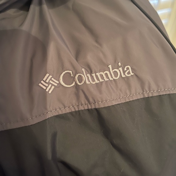 Columbia Men’s L Jacket - Picture 2 of 7